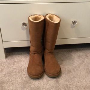 Uggs